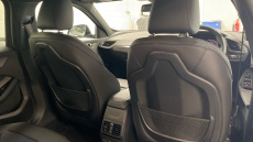 BMW 1 Series 118i [136] M Sport 5dr Step Auto [LCP] Petrol Hatchback